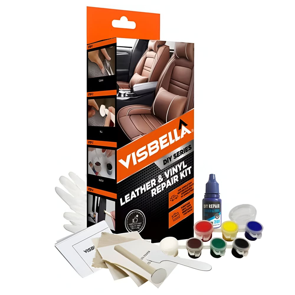 Bộ Kit sửa chữa