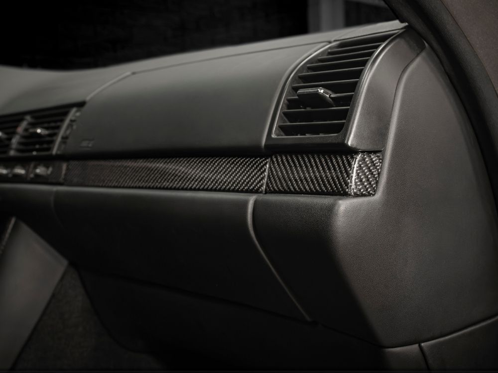 Bọc da Taplo xe Audi