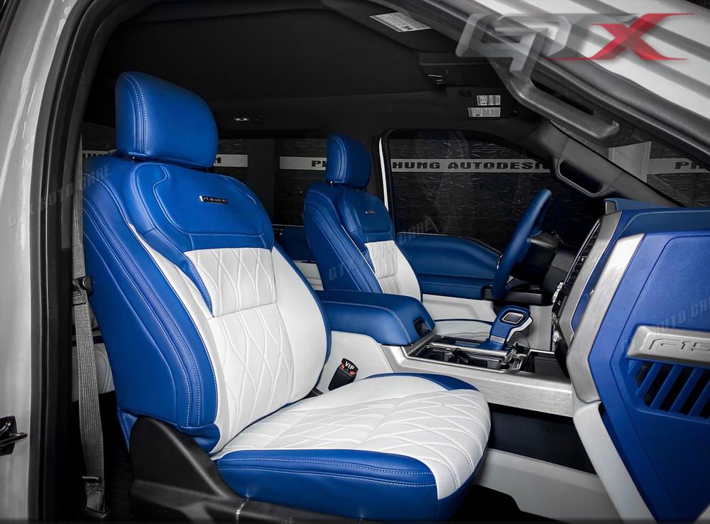 Phong cách thể thao