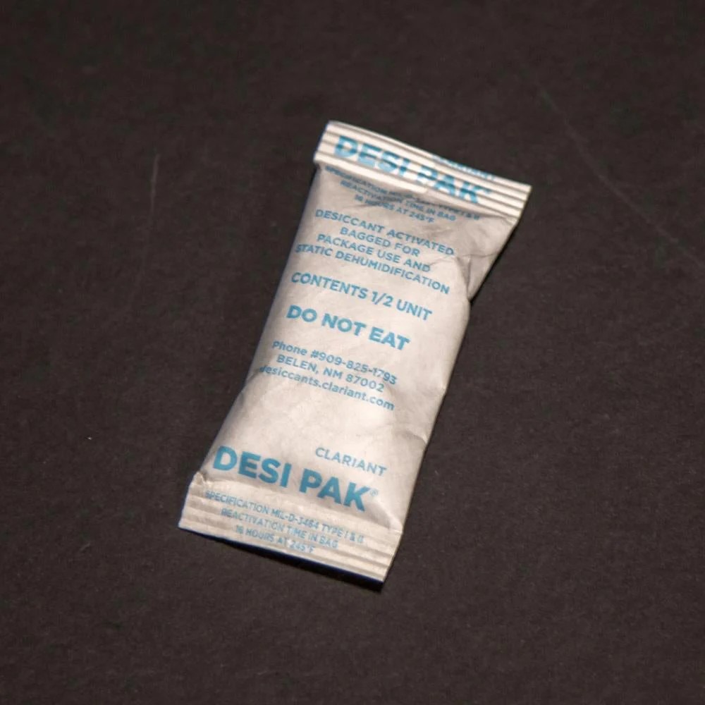 Các cách để giữ xe khô thoáng.