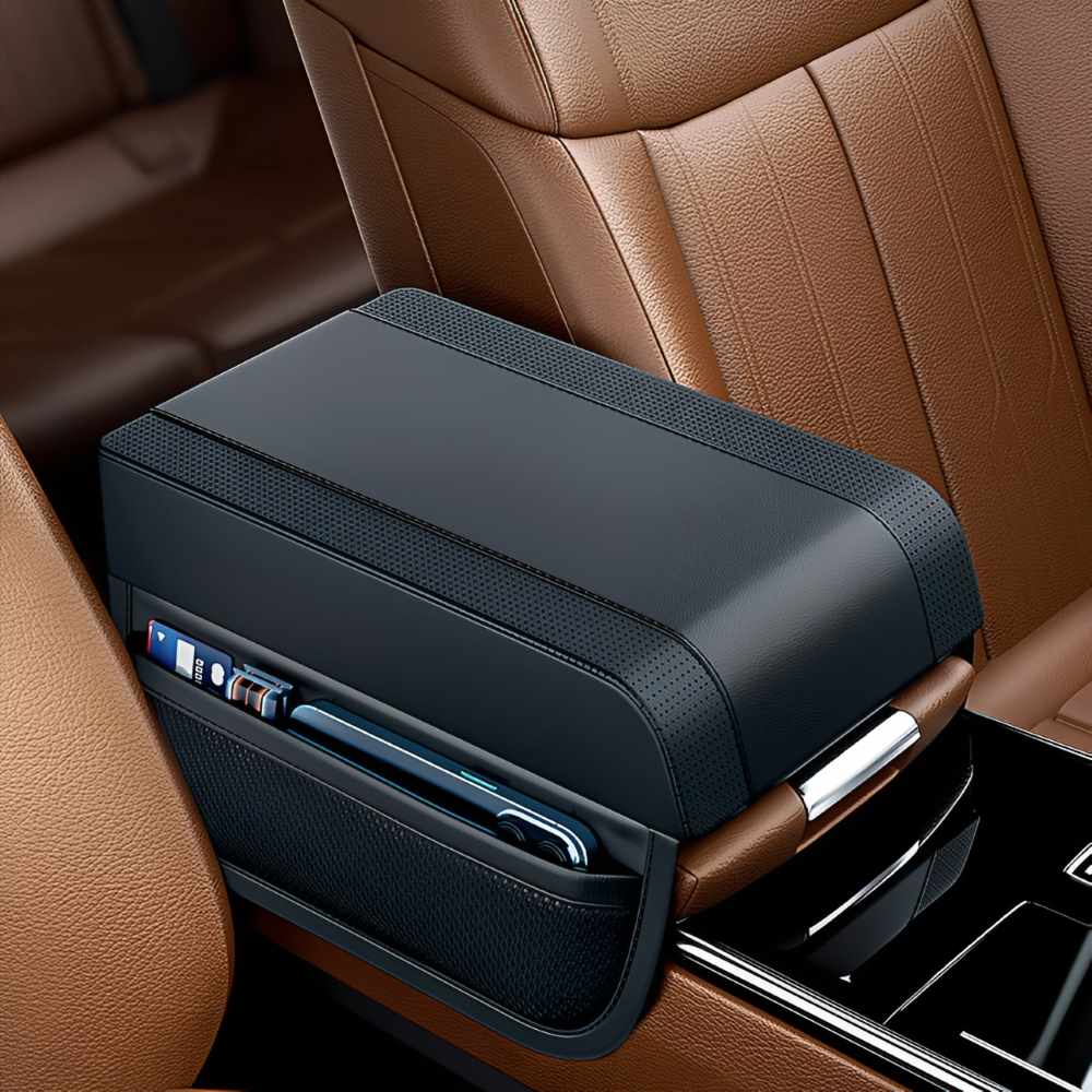 Các dòng bệ tỳ tay phổ biến năm 2026