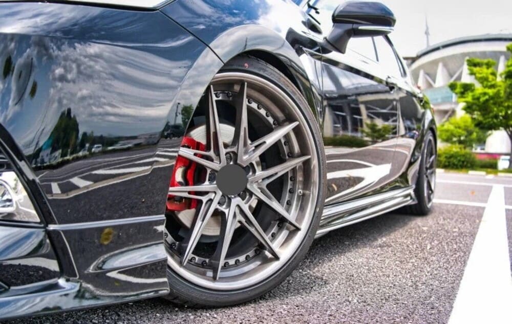 Các mẫu mâm đa dạng hiện nay