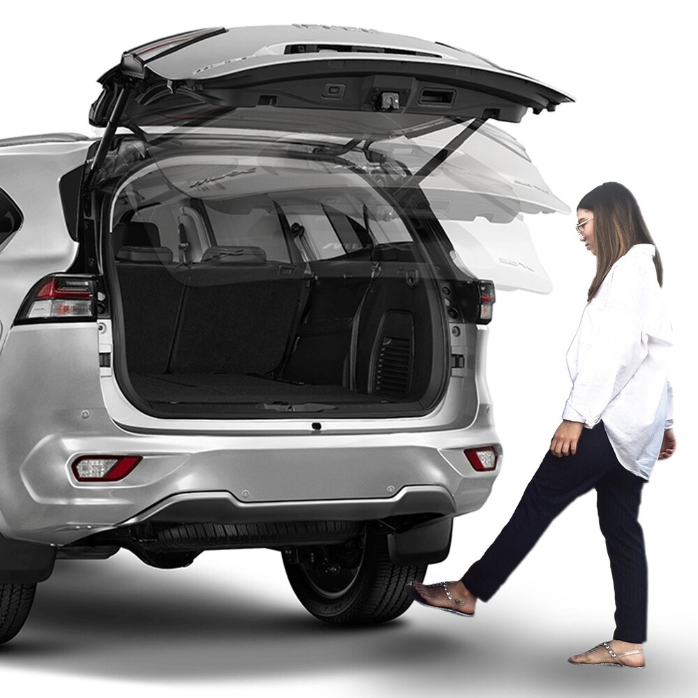 Cách thức hoạt động của cảm biến đá cốp