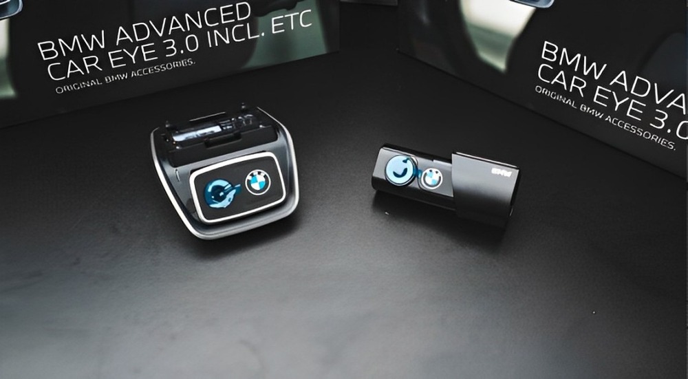 Camera hành trình All New BMW Advanced Car Eye 3.0 Pro Camera hành trình All New BMW Advanced Car Eye 3.0 Pro