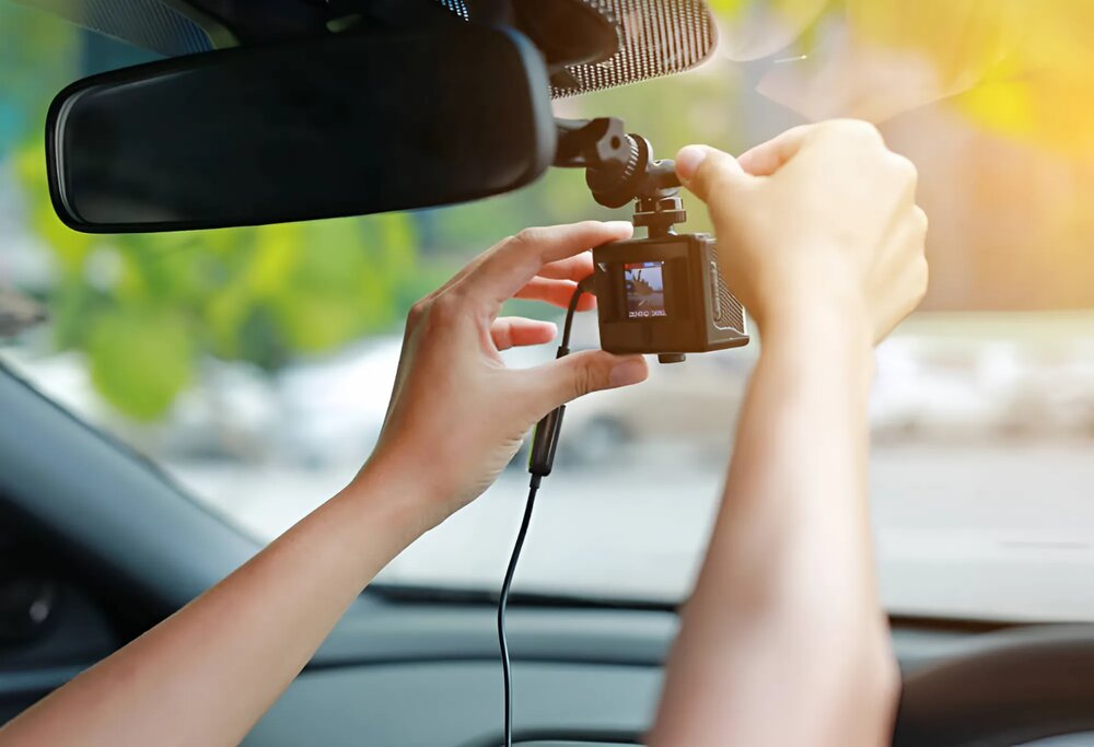 Camera hành trình Đà Nẵng