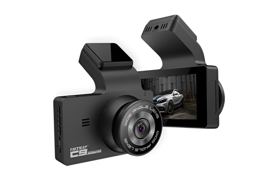 Camera hành trình Vietmap C9