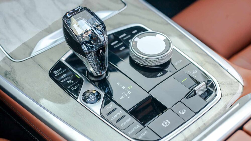 Chất lượng cao cấp