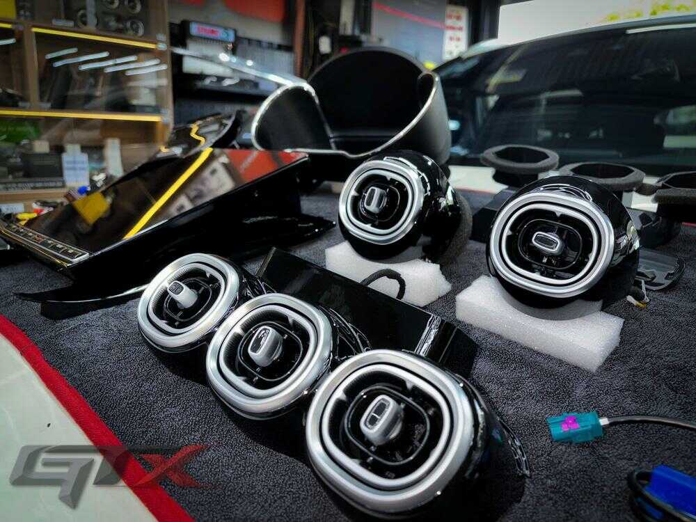 Chi phí lắp đặt màn hình