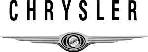 Bảng dung tích thay nhớt cho xe Chrysler
