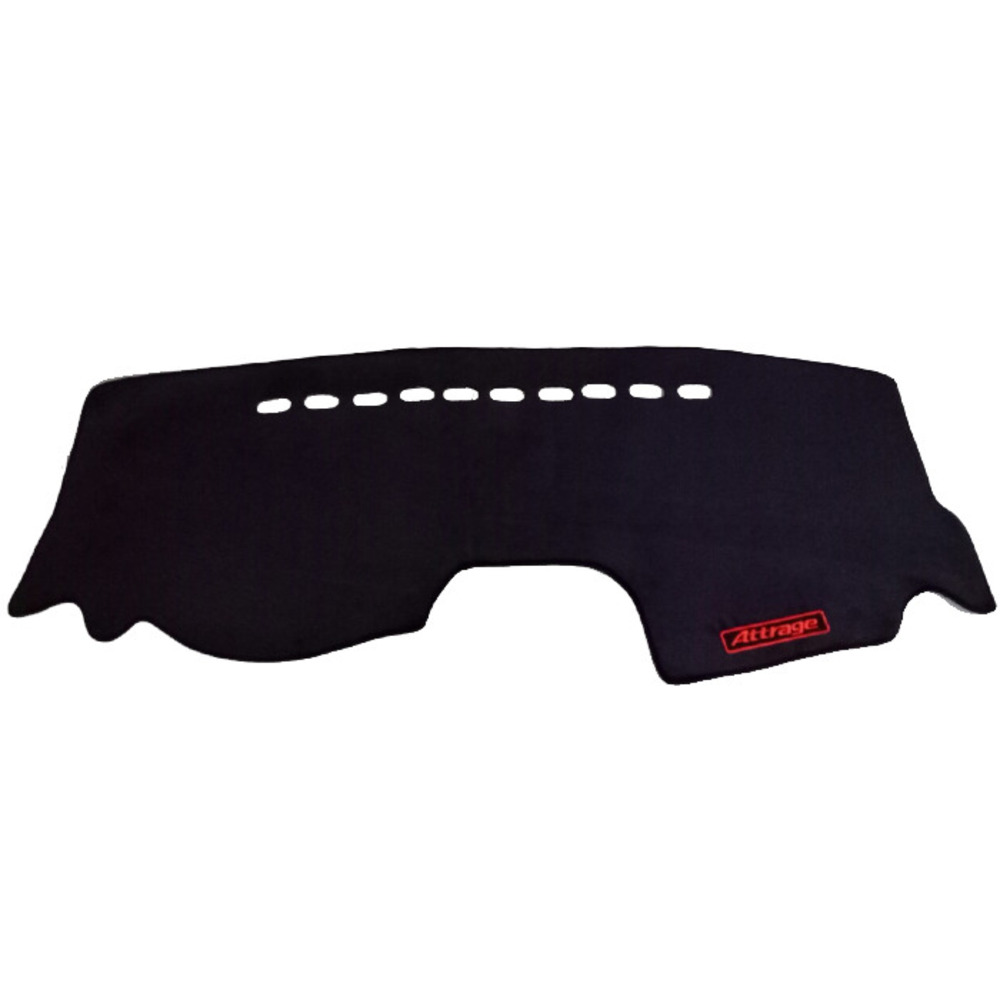 Có nên nâng cấp thảm taplo