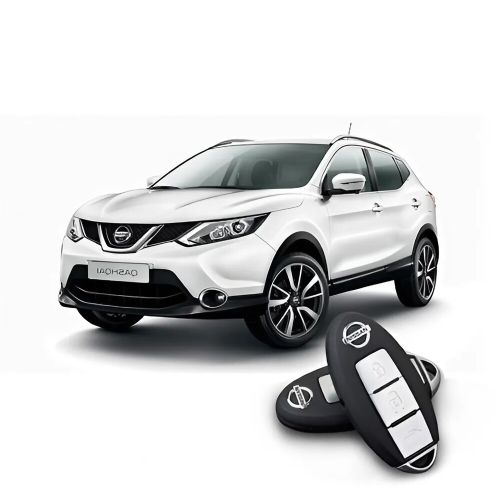 Có thể sử dụng mật khẩu khi Smartkey hết pin