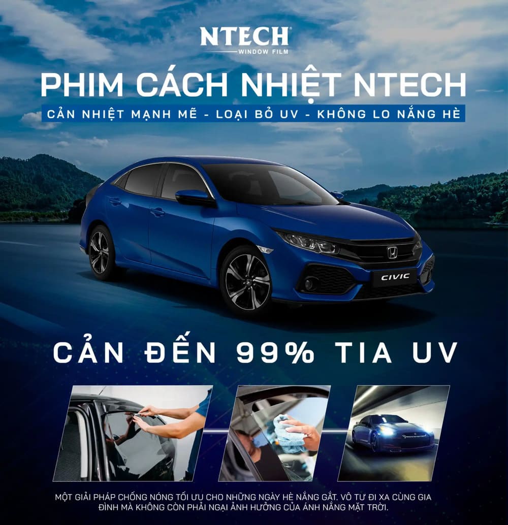 Công nghệ phún xạ kim loại và tráng phủ men gốm trong hệ sinh thái Ntech