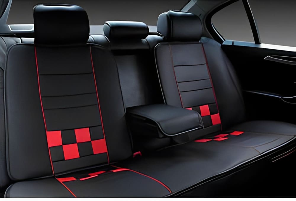 Da Microfiber nhiều công năng