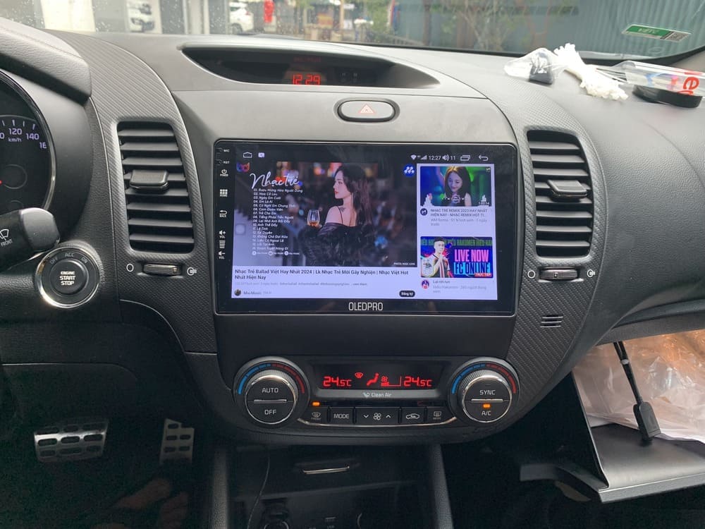 Đáp ứng nhu cầu cơ bản của bản thân