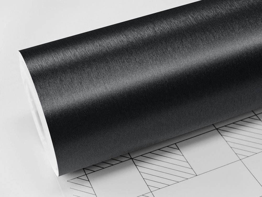 Decal mã Basic Structure Vinyl