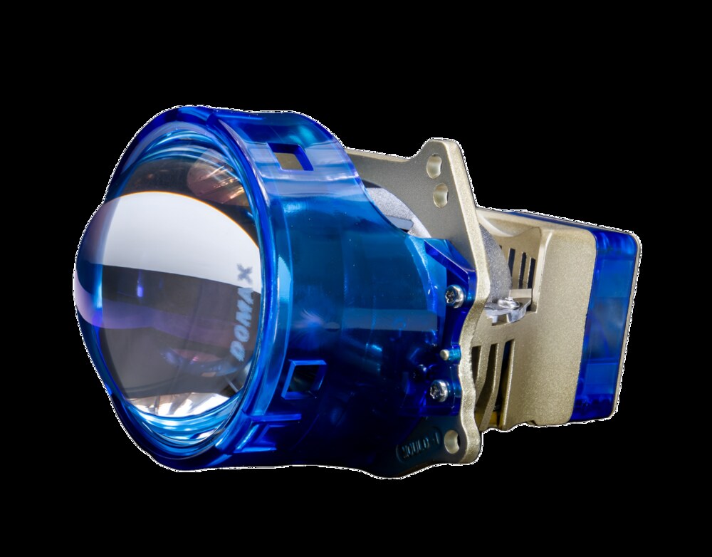 Đèn X Led PRO DOMAX Light dành cho xe hơi