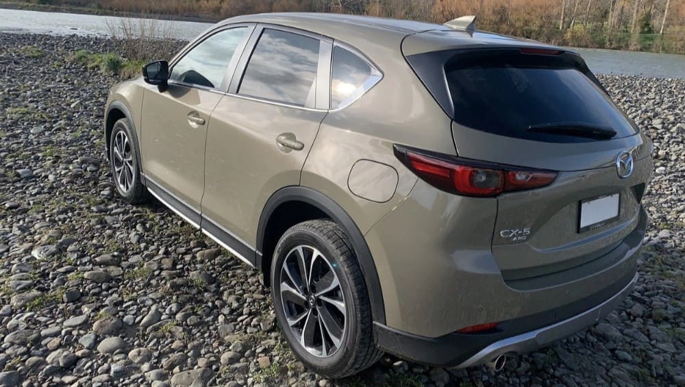 Địa hình đặc thù