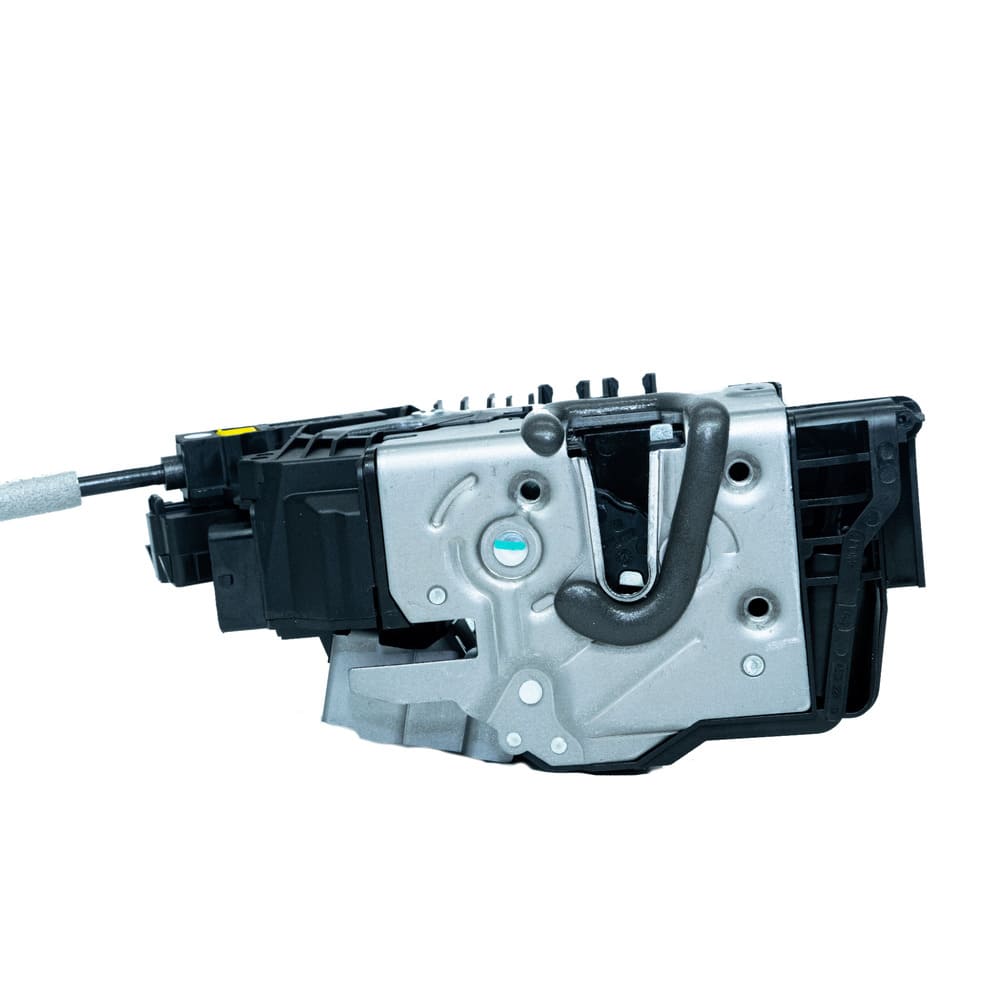 Độ cửa hít tạo cảm giác tinh tế