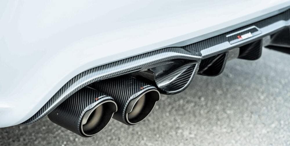 Độ pô trang trí