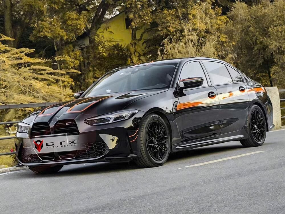 Cần chuẩn bị sạc dự phòng hoặc sạc nhanh cho những chuyến đi dài