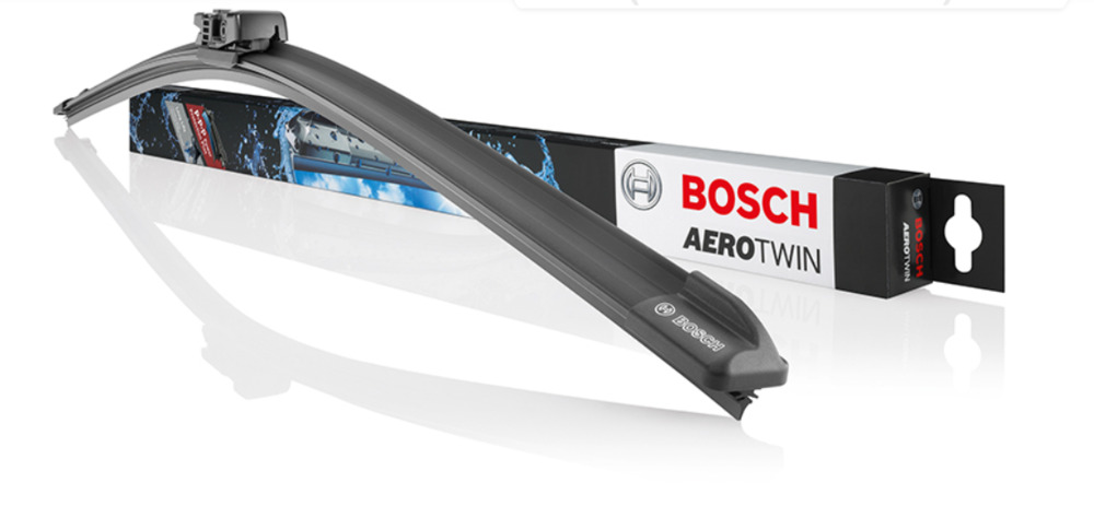 Gạt mưa ô tô Bosch