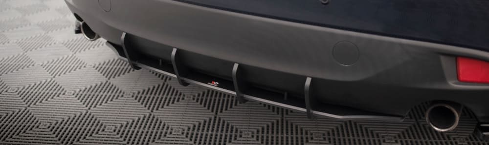 Giá trị của Lippo Mazda 3