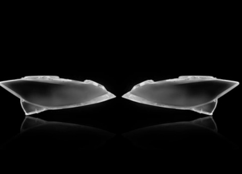 Giải pháp nâng cấp ngoại hình cho xe Mazda 6