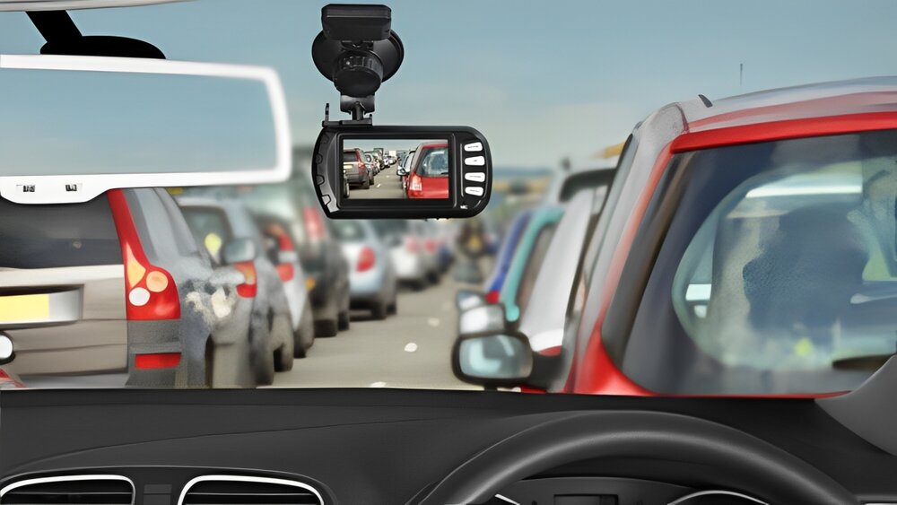 Giảm thiểu rủi ro và bảo vệ quyền lợi khách hàng