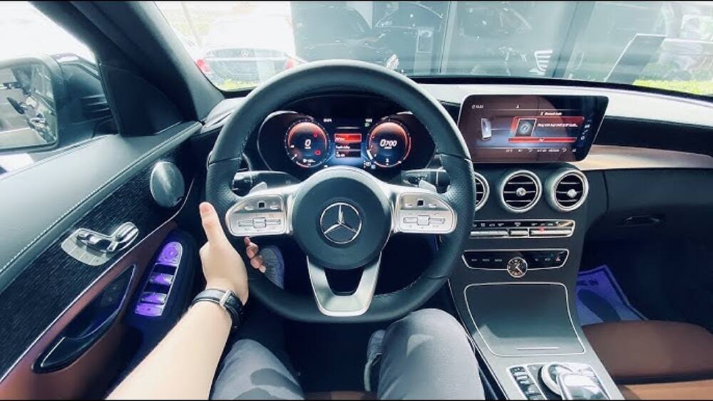 Giảm tiêu thụ nhiên liệu Giảm tiêu thụ nhiên liệu