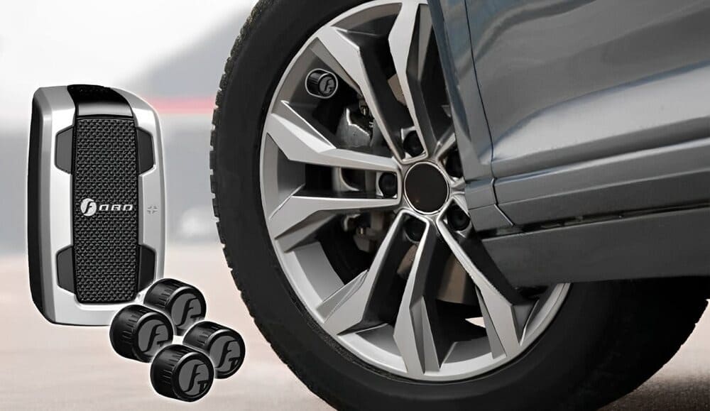 Giúp bền và tăng tuổi thọ cho lốp