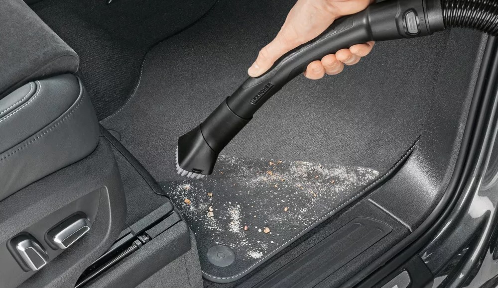 GTX Auto Care cung cấp các dịch vụ vệ sinh