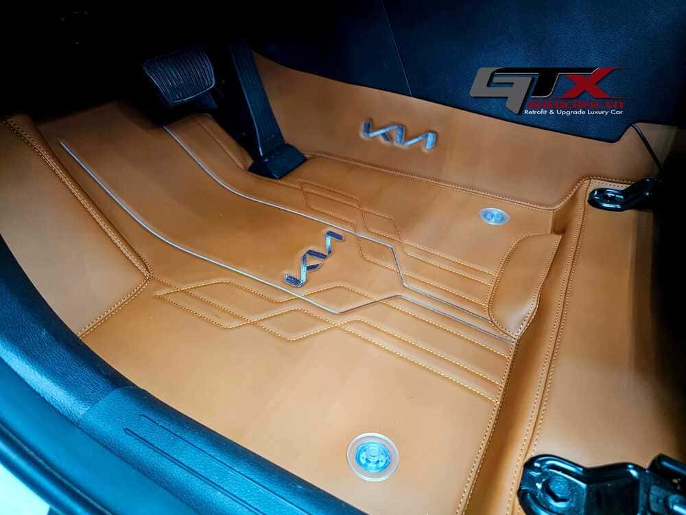 Hiểu nhu cầu cá nhân để lựa chọn