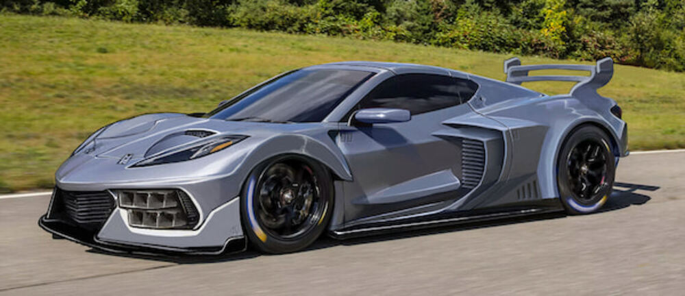 độ ô tô có bị phạt không