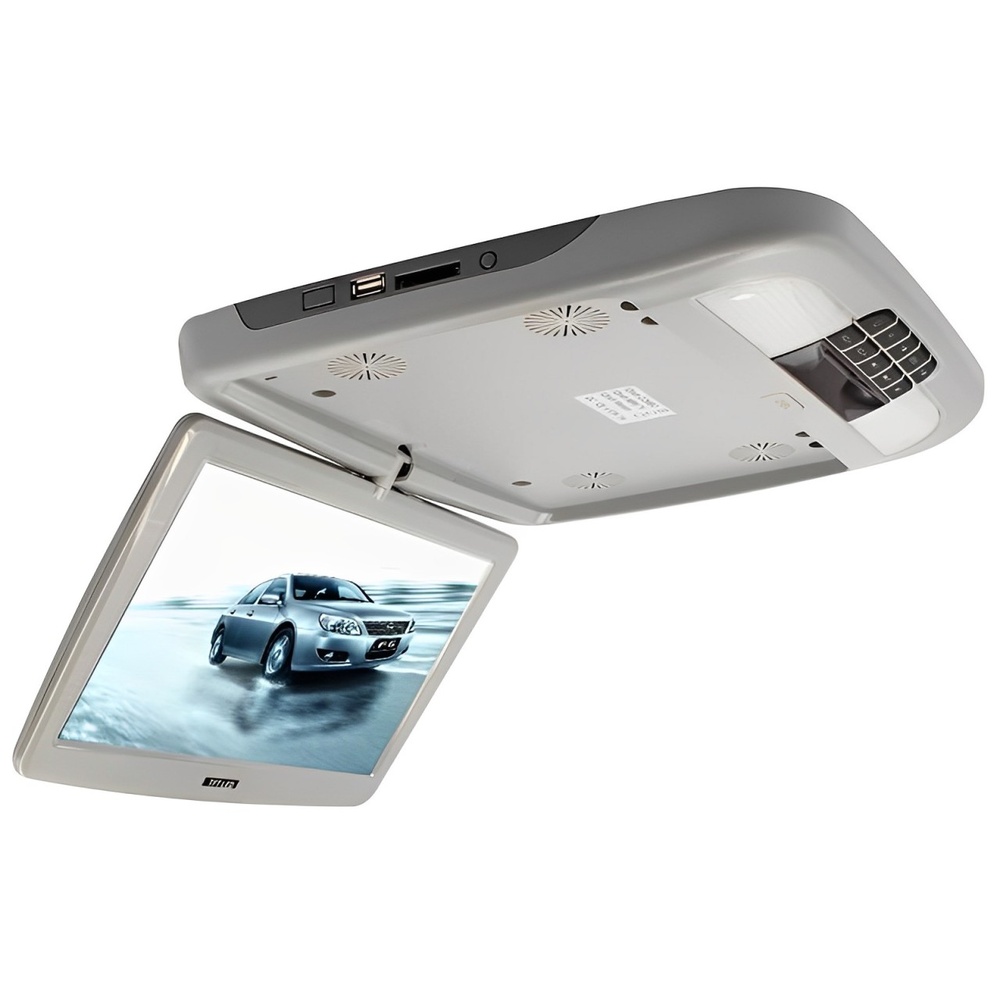 Hỗ trợ khe cắm thẻ nhớ, USB