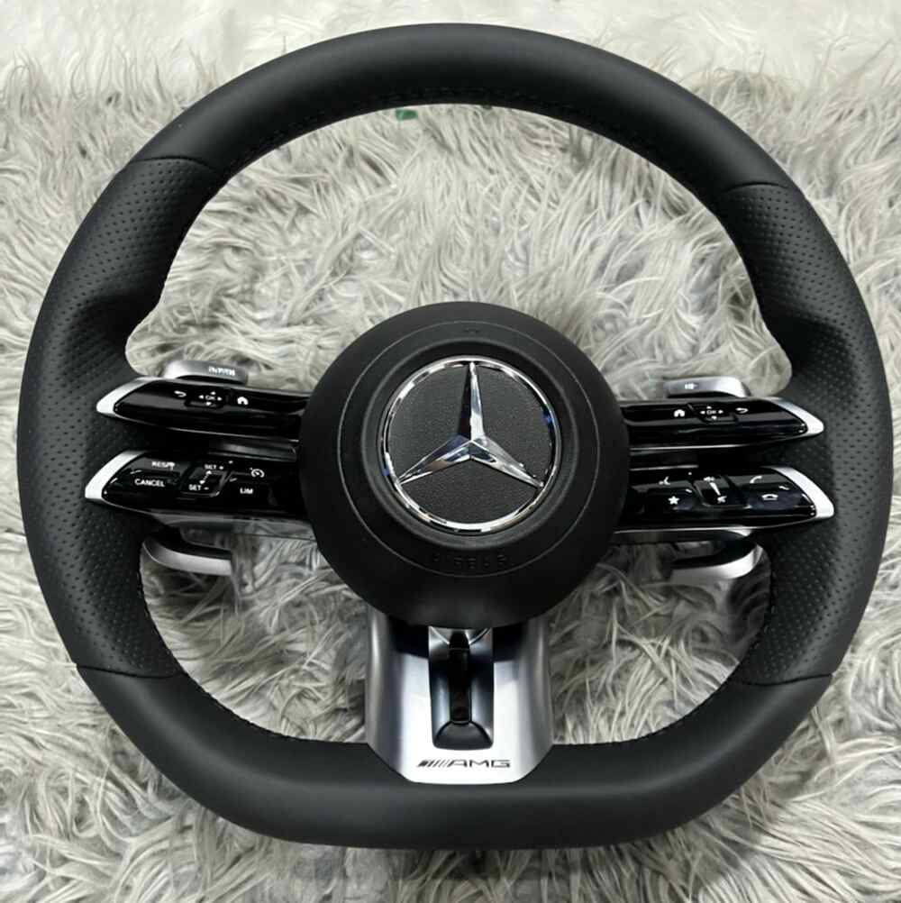 Hỗ trợ tích hợp điều khiển