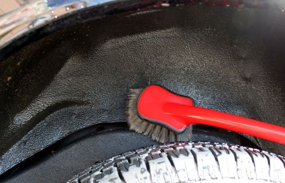 Hóa nhựa phần lòng về với nhiều ưu điểm