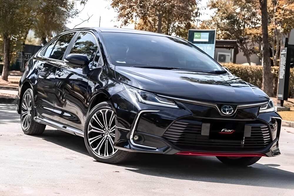 Hoàn thiện diện mạo cá tính với ốp sườn