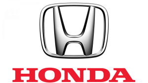 Bảng dung tích thay nhớt cho xe Honda