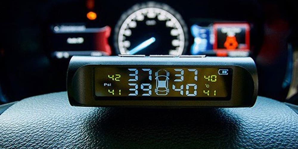 Hướng dẫn cài đặt nhiệt độ 