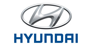 Bảng dung tích thay nhớt cho xe Hyundai 