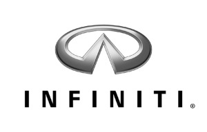 Bảng dung tích thay nhớt cho xe Infiniti