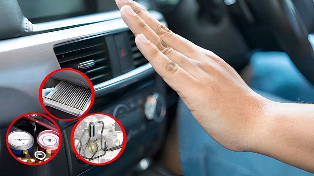 Kéo dài tuổi thọ dàn lạnh khi được vệ sinh định kỳ