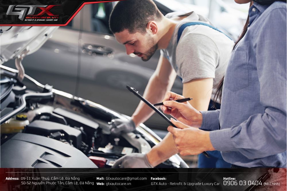 Tư duy logic và khả năng phân tích lỗi