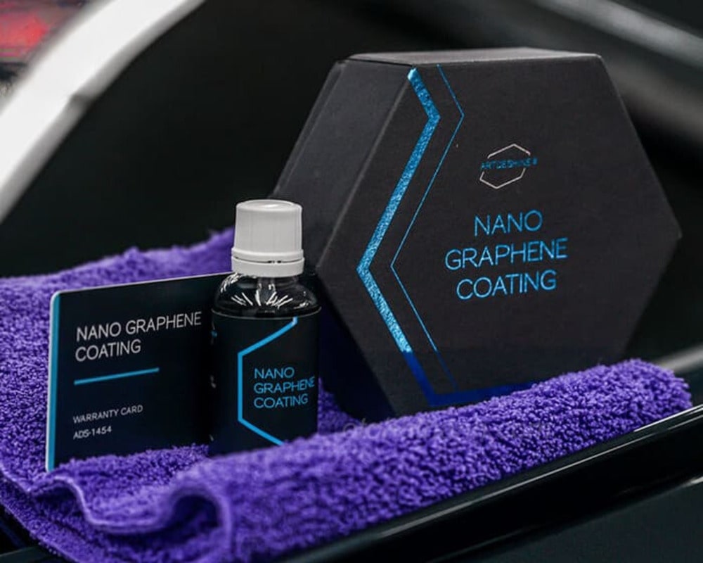 Kháng nước tối đa