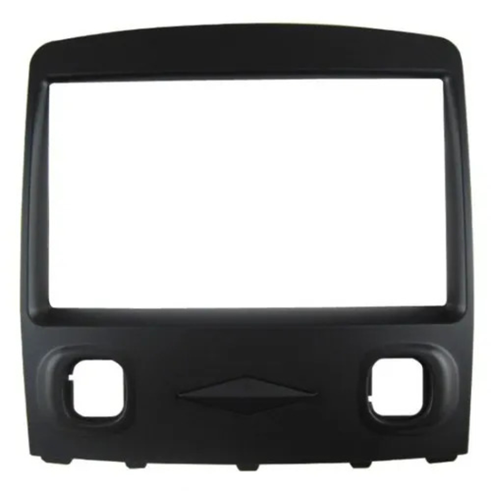 Khi nào cần sử dụng mặt dưỡng màn hình Android