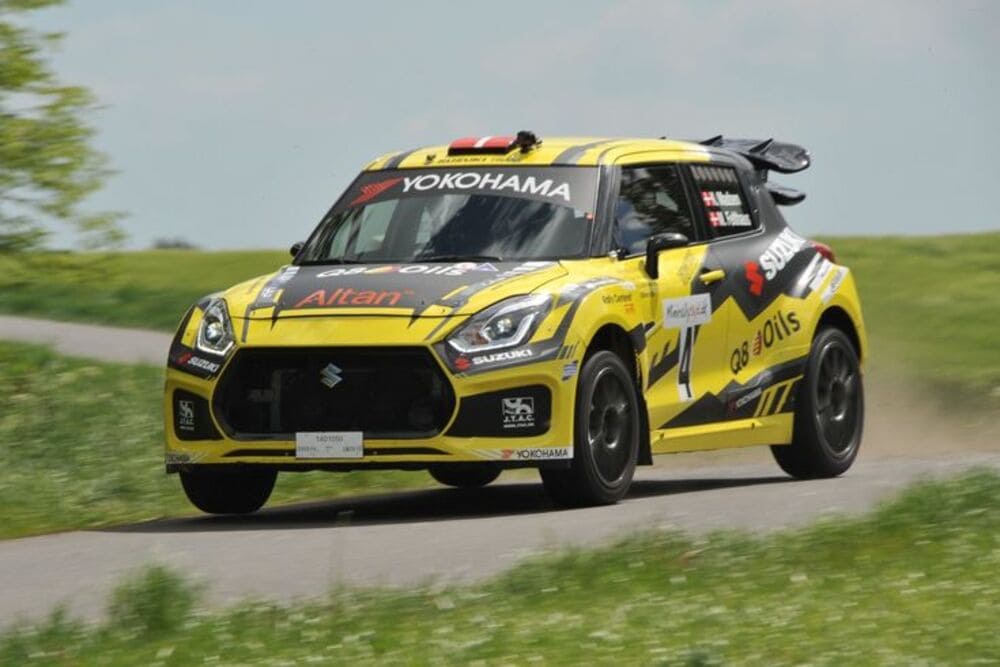 Kiểm tra kỹ pháp lý trước khi thay đổi kết cấu xe