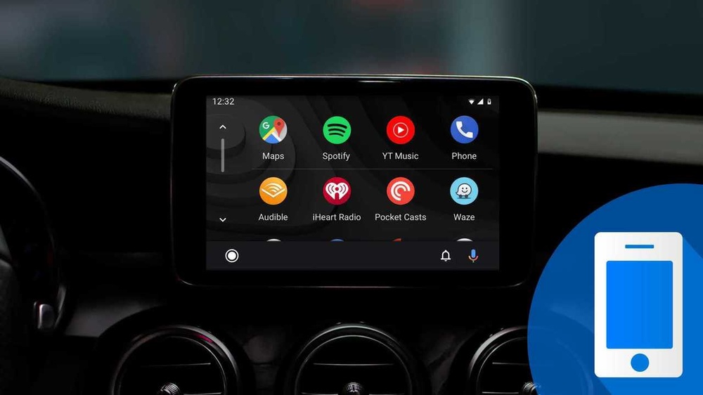 Lắp Android Box để sử dụng tính năng ra lệnh bằng giọng nói thông minh