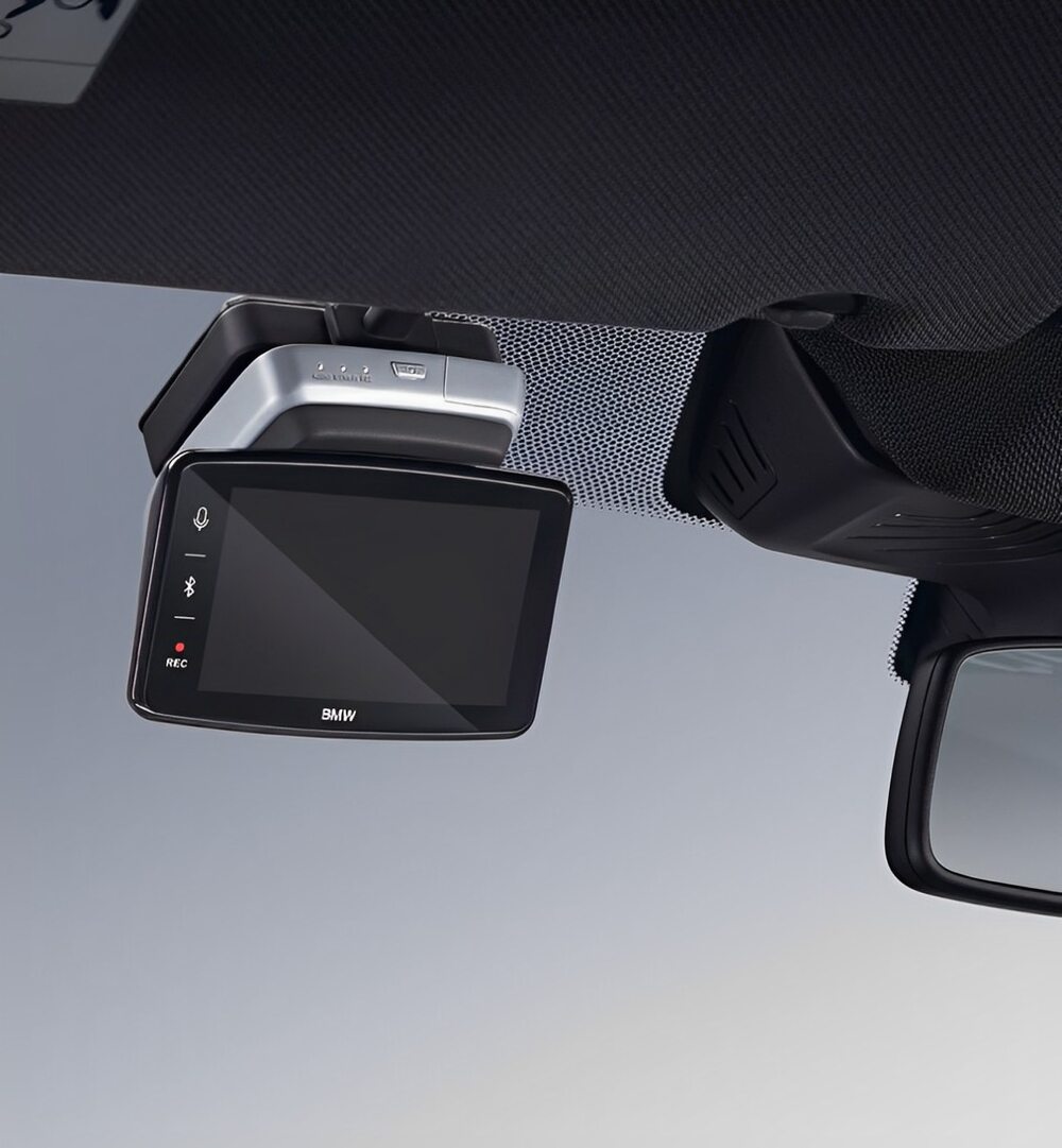 Lắp đặt camera bmw ACE 3.0 Lắp đặt camera bmw ACE 3.0