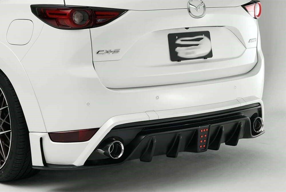 Lippo làm từ vật liệu bền bỉ và thiết kế tinh tế