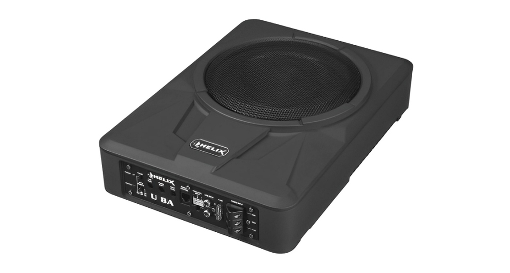  Loa Subwoofer
